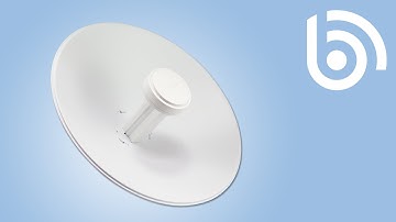 Ubiquiti Client Device Setup In Router Mode For Mobile Users