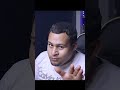 اي حد غلط فيا من خلال التعليقات روح يا شيخخ ان****