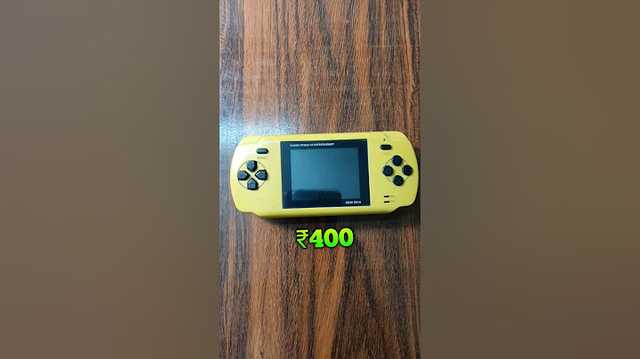 ₹10 VS ₹500 BEST TOY GADGETS #shorts
