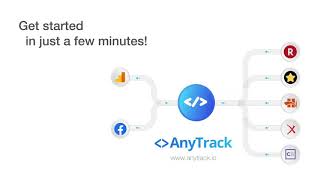 How to use the Facebook Conversion API and Google Analytics to track affiliate sales.