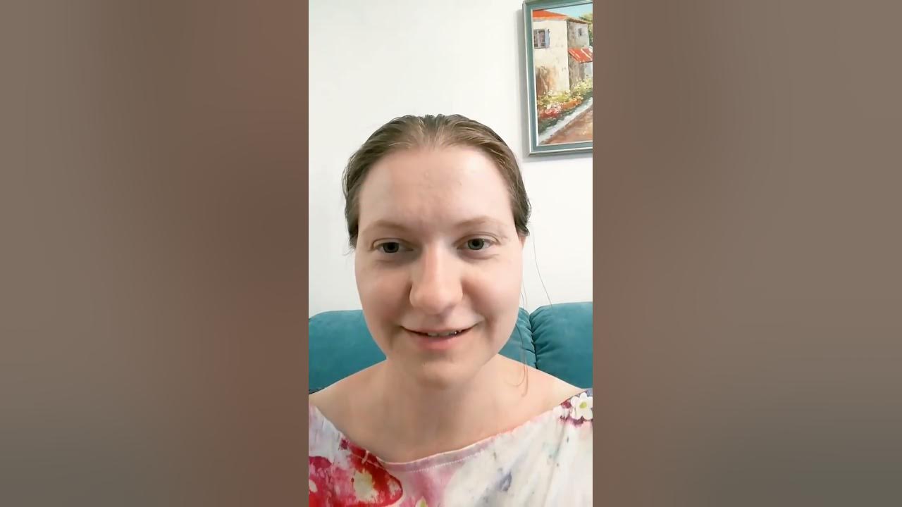 Выход из сложной ситуации - YouTube
