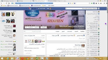 1 intro to ccie r&s v5 by m.shahen