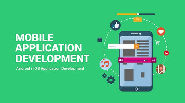 Web Development company in Vadodara Gujarat (India)