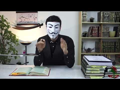 حديث رواته ثقاة في وقوع الهجوم على دار الزهراء ع من تاريخ الطبري