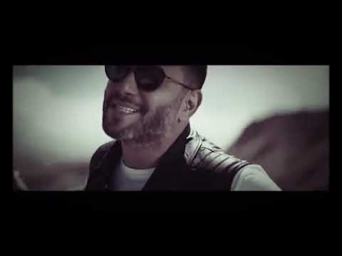 زياد برجي صاير ع غيابك