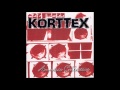 Tlsurveillance  korttex amnsie collective