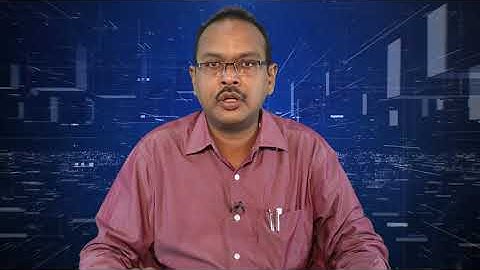 6 CIT 003 Web Servers