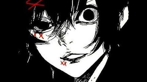 Гайд на установку триггера гта 5 рп