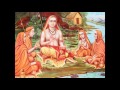 Bhaj Govindam(भज गोविंदम्) with lyrics sung by Dr. Satyakam & team. Mp3 Song