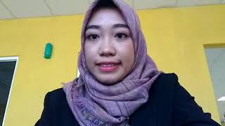 A Video for PA/Translator Recruitment PT Prasad Seeds Indonesia screenshot 5