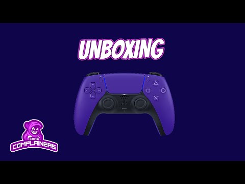 PlayStation 5 Dual