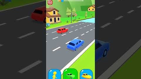 Shape - Shifting kids game video #43 #shorts #kidsgameplay #gamevideo #newvideo #games