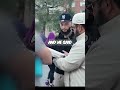 Contradiction_ Did Jesus Eat Passover Meal Before Crucifixion #short#scdawaharabic #scdawahchannel