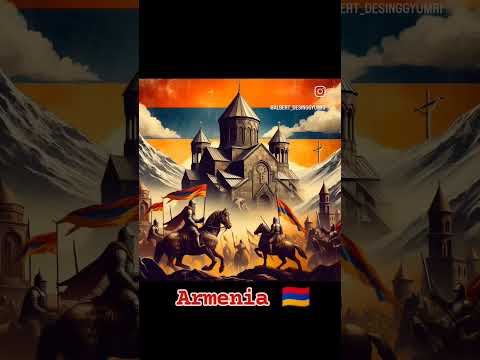 Armenia #shorts #short #subscribe #gareginnjdeh #gyumri #erevan #video #2024