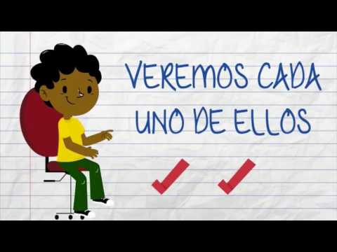 Video: Que Es El Periodismo