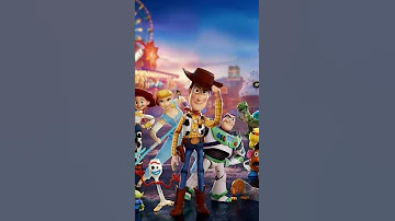 أفضل 10 أفلام كرتون 