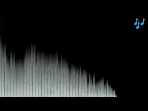 Atabay Charygulyyew -- Mayagozel
