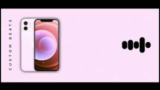 iPhone ringtone remix #2 #iphoneringtones