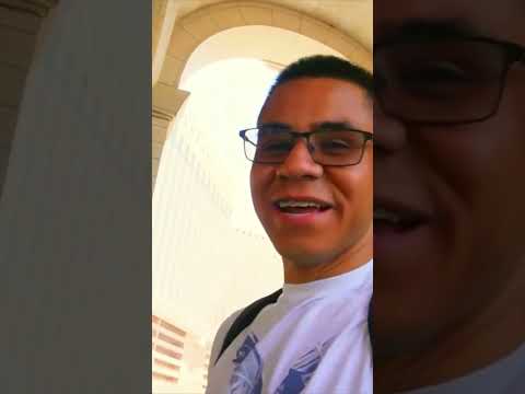 The Linq Hotel & Casino | Las Vegas, Nevada | Las Vegas Hotels | Exploring Las Vegas