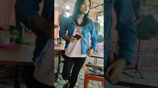 Download Lagu Batak Terbaru Terpopuler Cinta Beda Agama. Video MP3 Lagu Batak Terbaru Terpopuler Cinta Beda Agama.