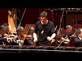 Abe: Prism Rhapsody ∙ hr-Sinfonieorchester ∙ Martin Grubinger ∙ Vasily Petrenko