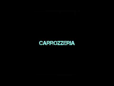 ULUKMANAPO Denzel carrozzeria