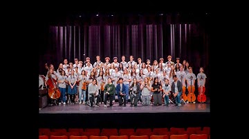 Lisgar613 - Call Me Maybe - CBC Music Class Challenge