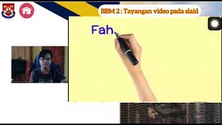 Rancangan Pengajaran Harian RPH -Keselamatan Bengkel Tahun 4