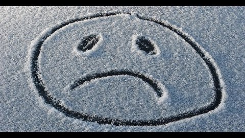 sk0r left IHC. sadge! RIP Asian CS!