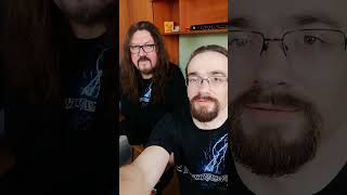 Приглашаем На Концерт 28 Января Суббота