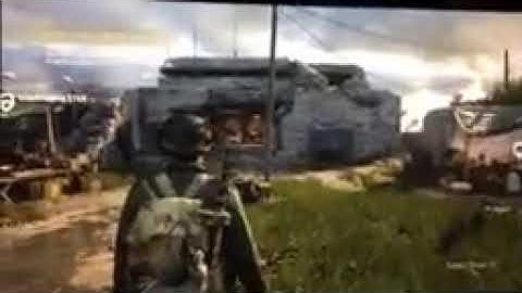 WW2   Error Code 1 FIX  Working