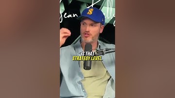 The ONE Reason AI Will Replace Video Editors 🤖