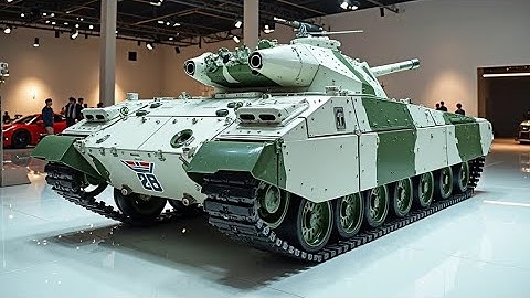 2025 T-28 Review: Specs, Features & Performance Breakdown | Auto Adventures