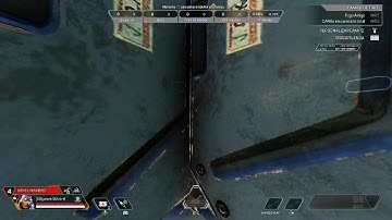 THIS NEW MOVEMENT TECH IS INSANE