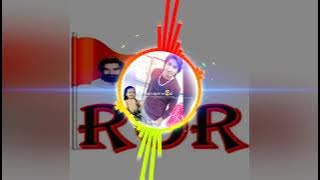 ROR WARDAT SONG REMIX DJ TAMANNA DHAND
