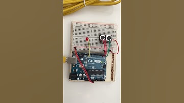 Experiment 5 Part 1 Push button