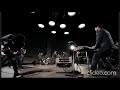 10 Feet - Tokyo ska paradise