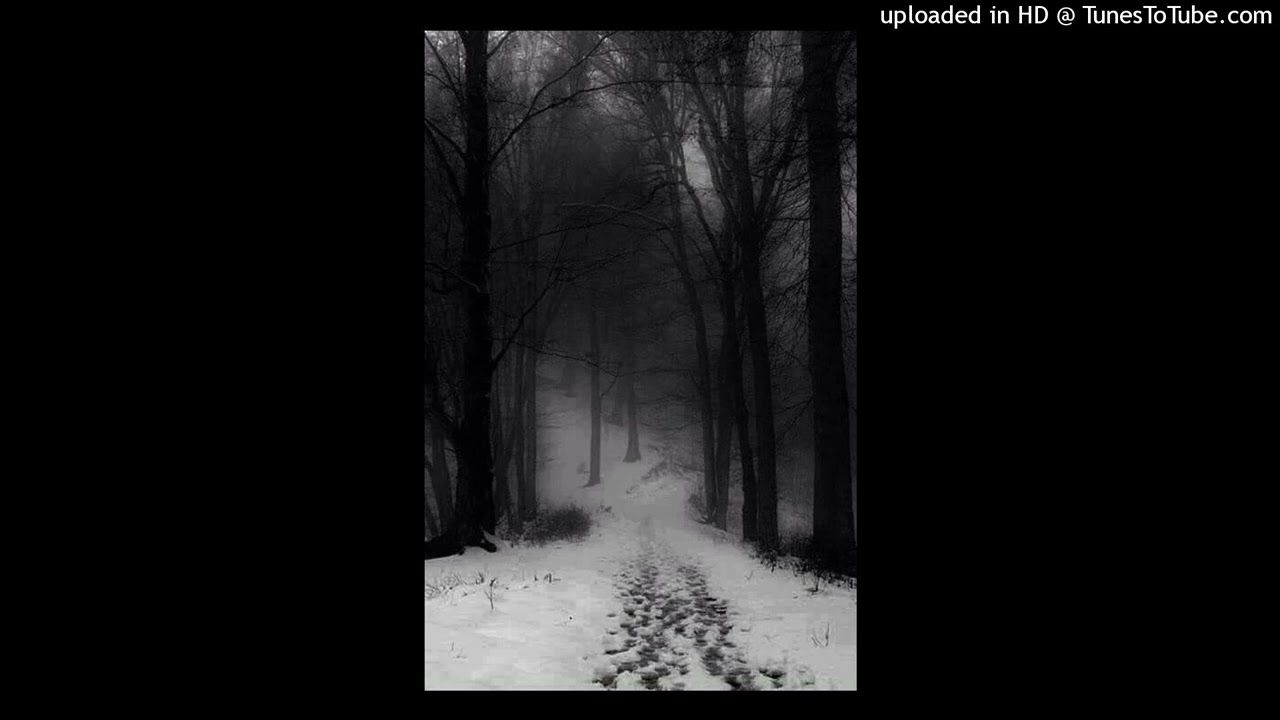 (free) nine vicious x 1300saint type beat "partyrock" (15hundrd + blsq)