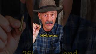 22 Hornet Vs 220 Swift