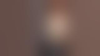 Bigo hot tante batam goyang sampe berkeringat