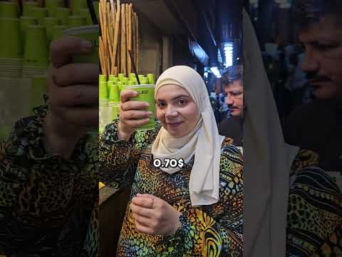 هل الأردن غالية  الاردن  اسعار اكسبلور