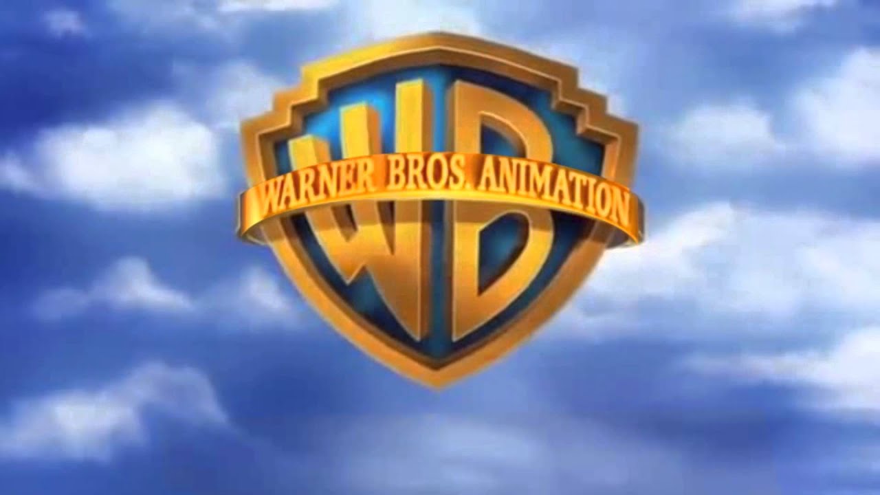 Resultado de imagen de Warner Bros. Animation