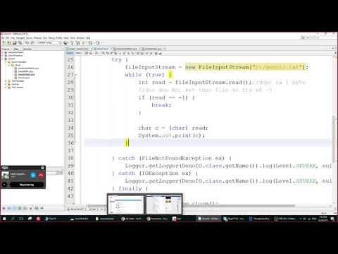 Java online 07