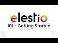 How to deploy your first opensource software on elestio