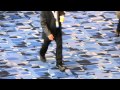 McCormick Place Transformation Update