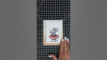 Sparkly & Glittery Accents