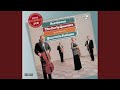 Beethoven string quartet no 1 in f op 18 no 1  1 allegro con brio