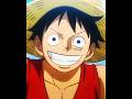Je la tiendrai coûte que coûte 🔥#onepiece#luffy#zoro
