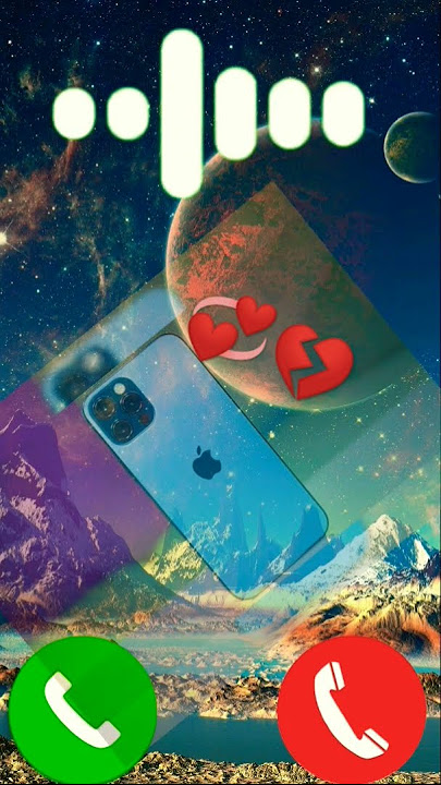 ! hindi ringtone!! love' story' bast' ringtone' music' #shorts #short #viralringtone