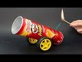 7 GENIUS INVENTIONS